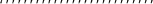 divider