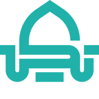 تکیه