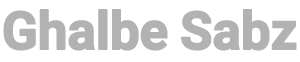 watermark