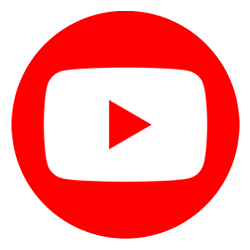 یوتوب